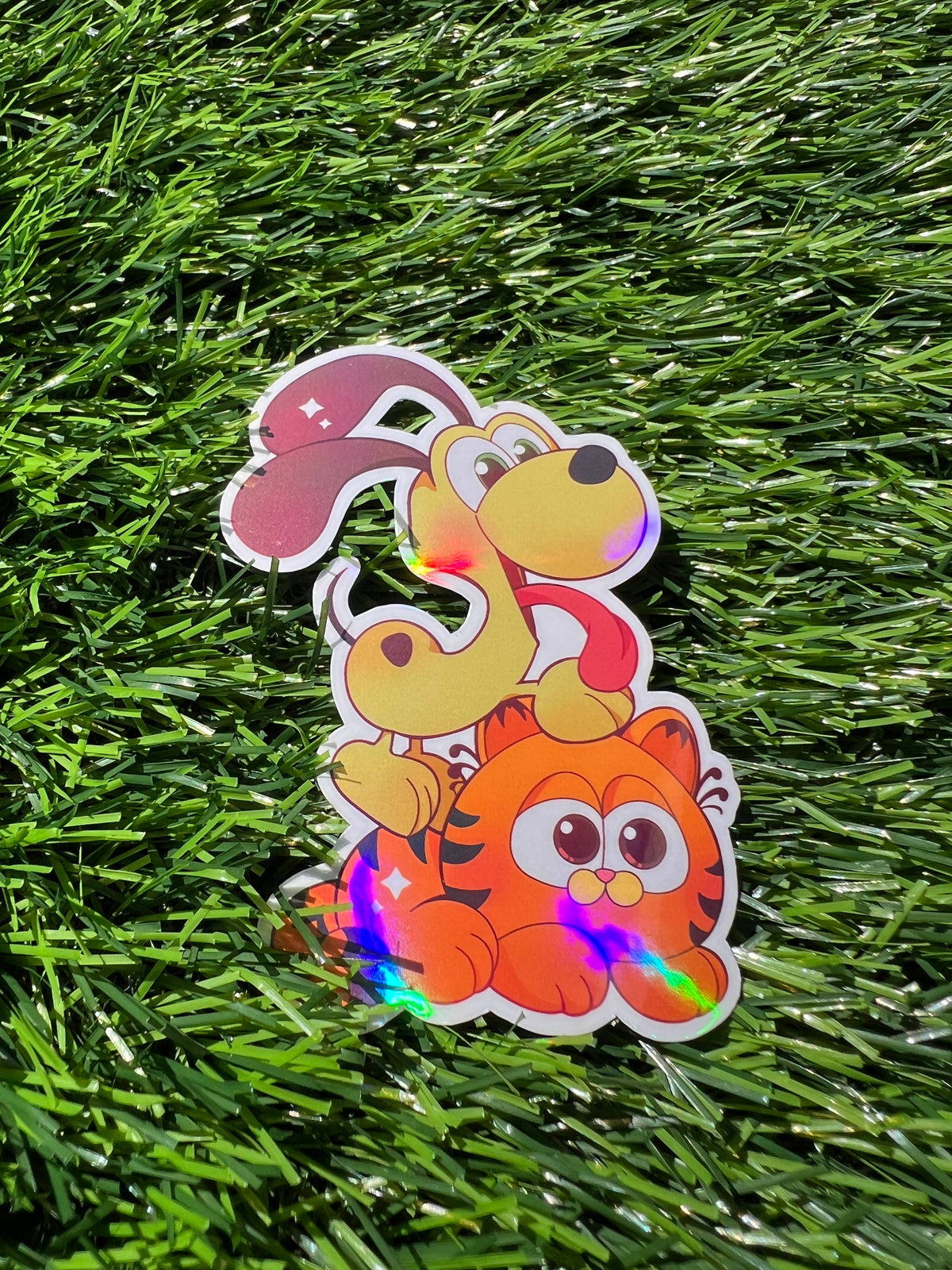Img