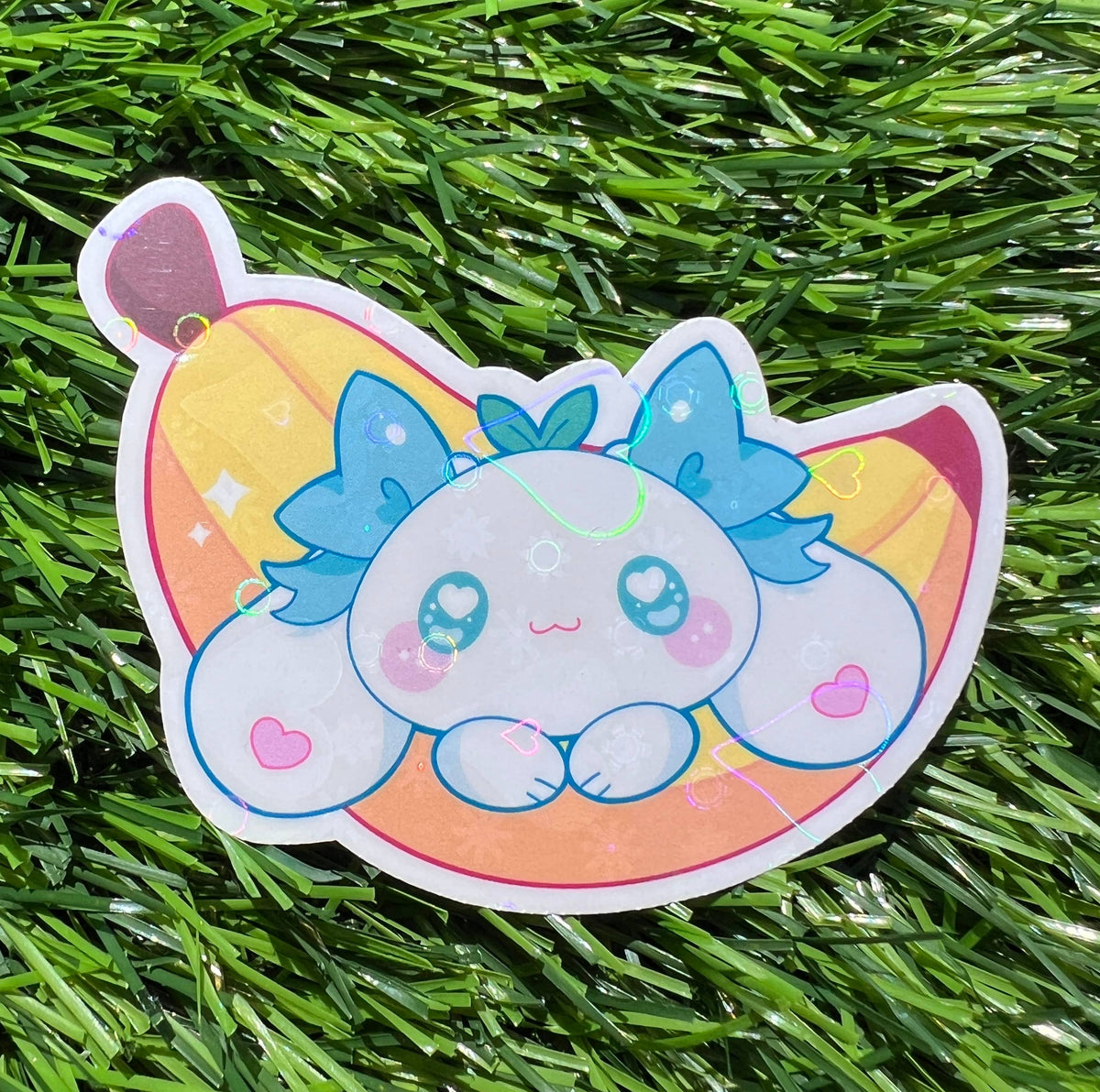Img
