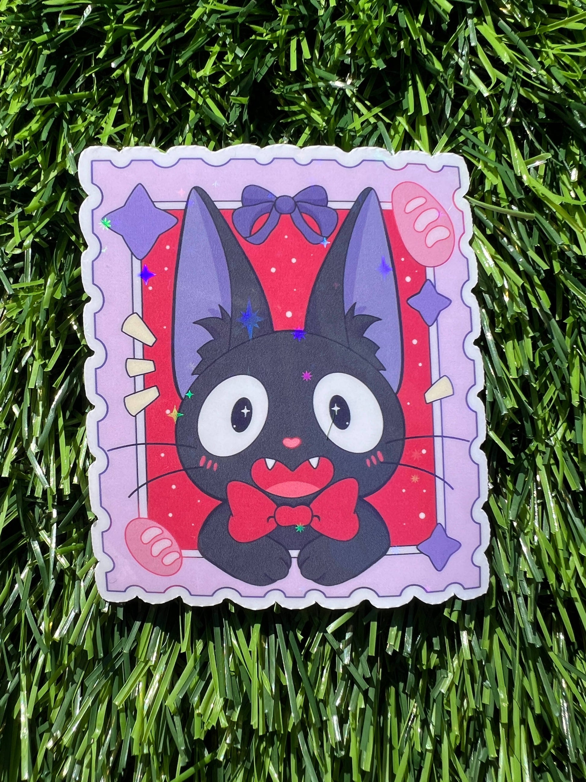 Img