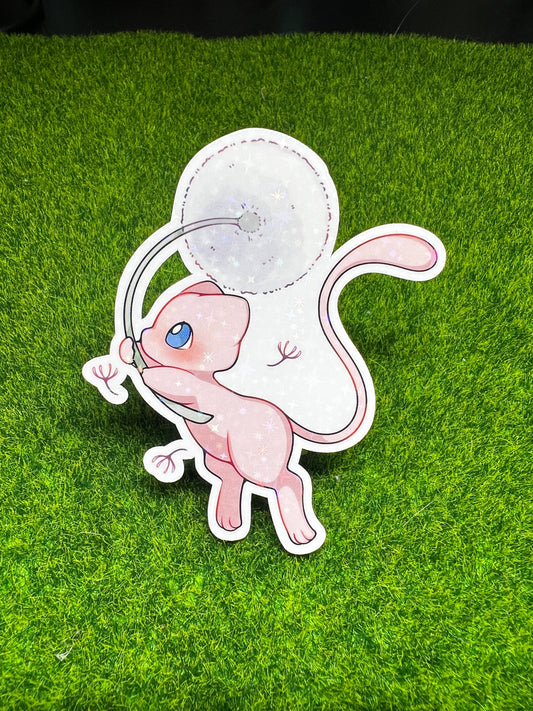 Img