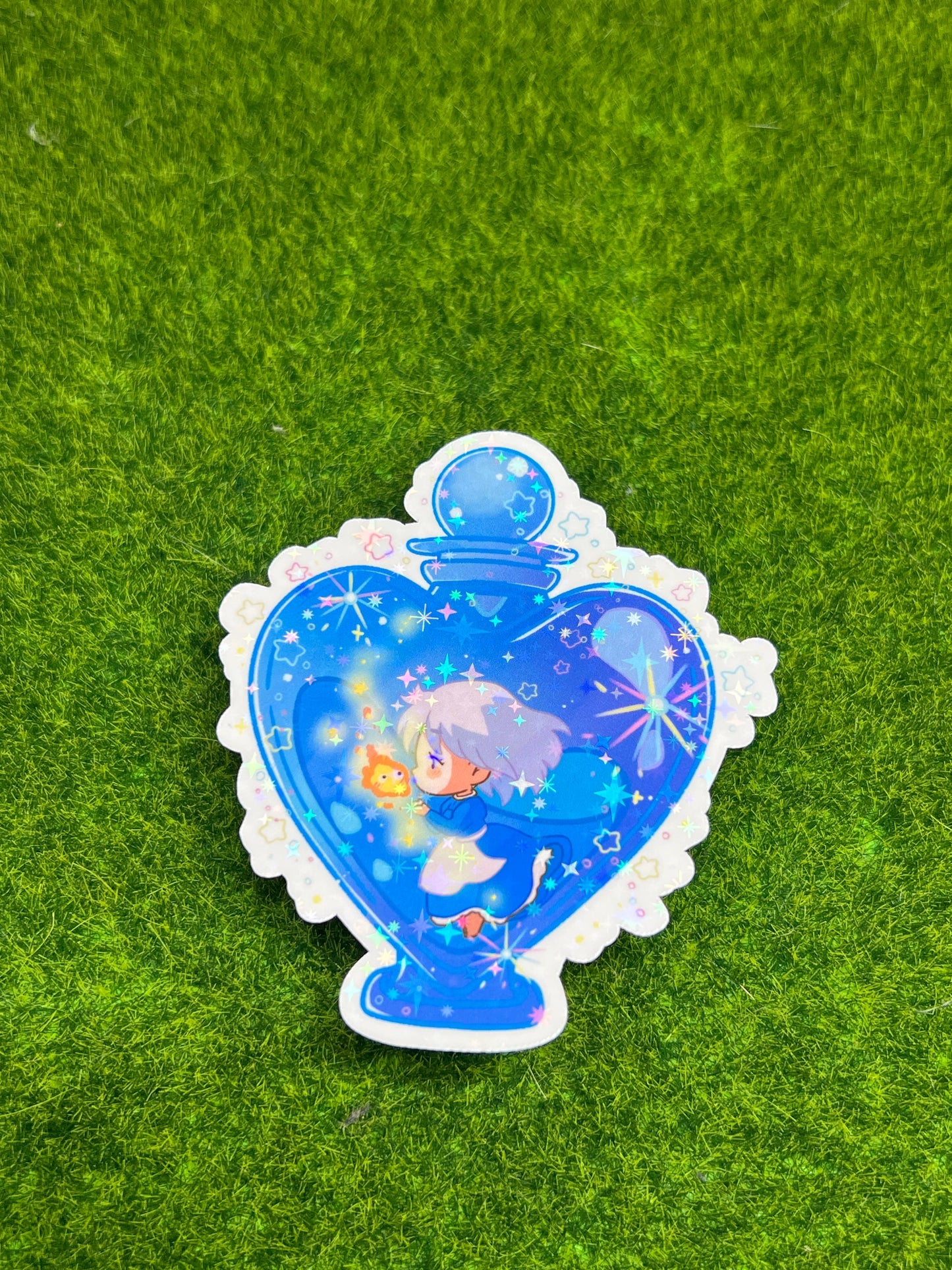 Img
