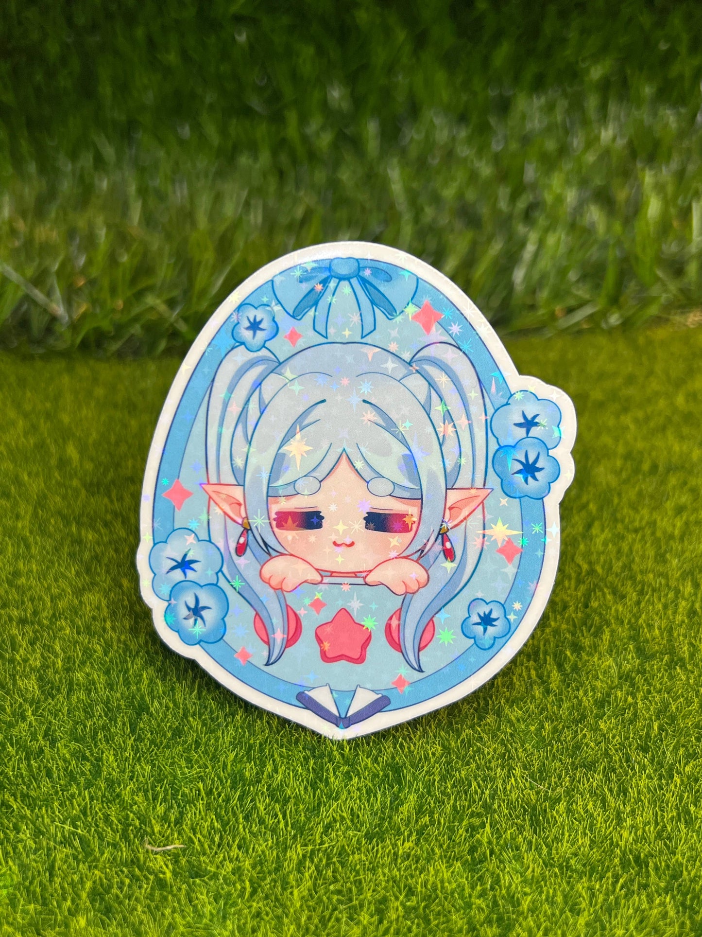 Img