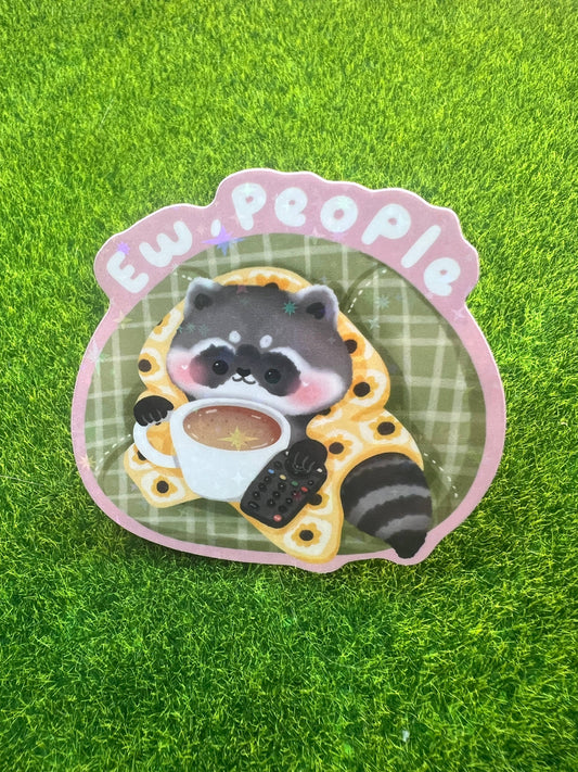 Img