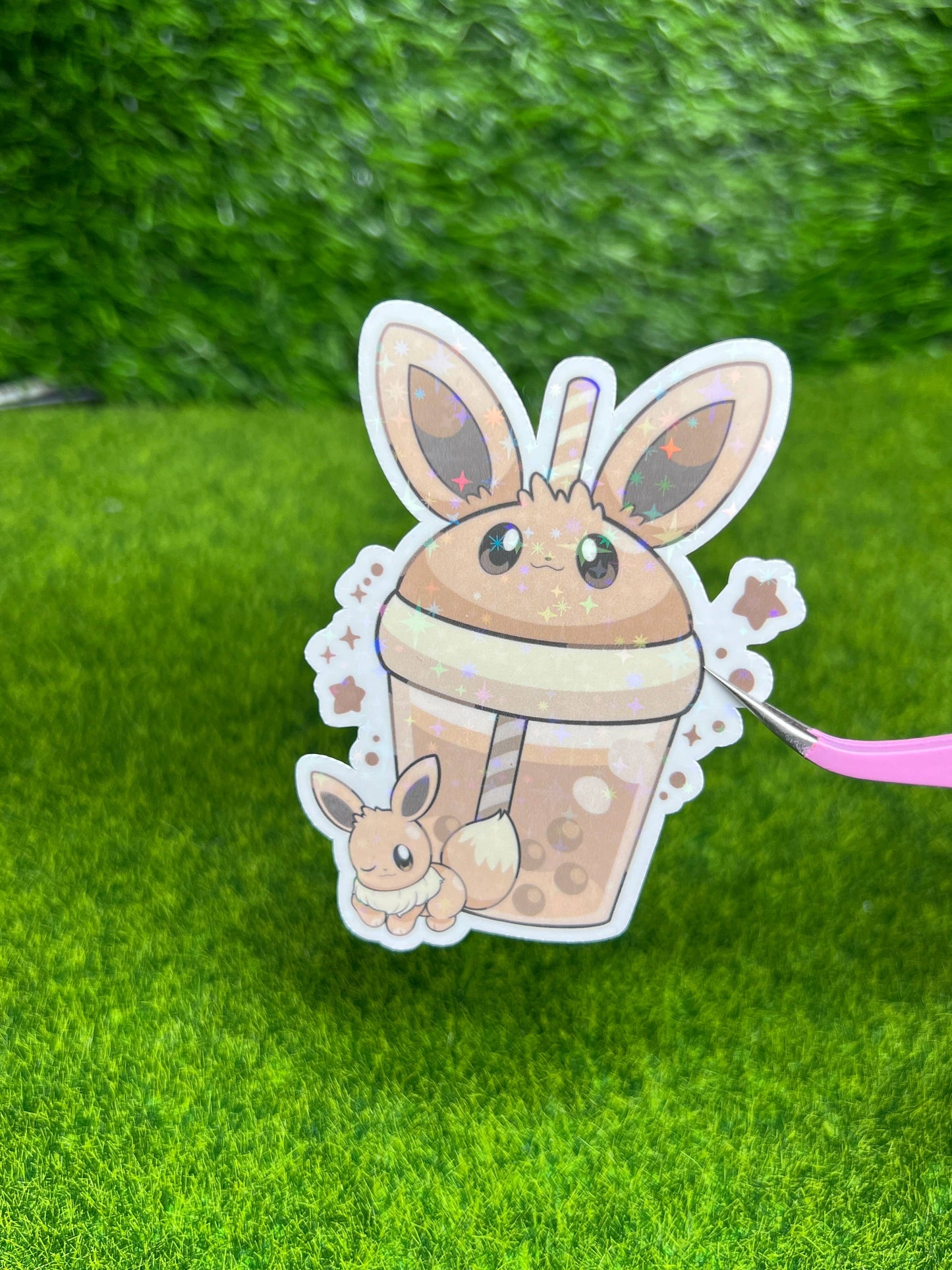 Img