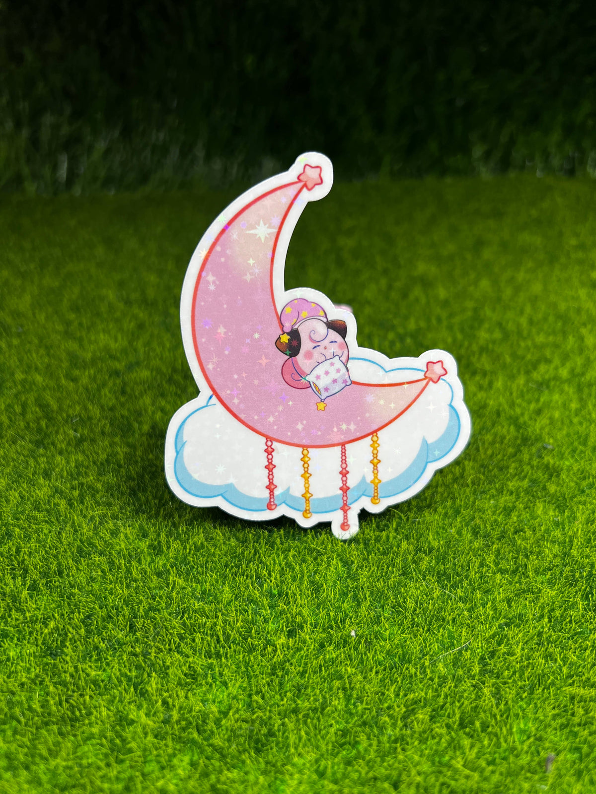 Img