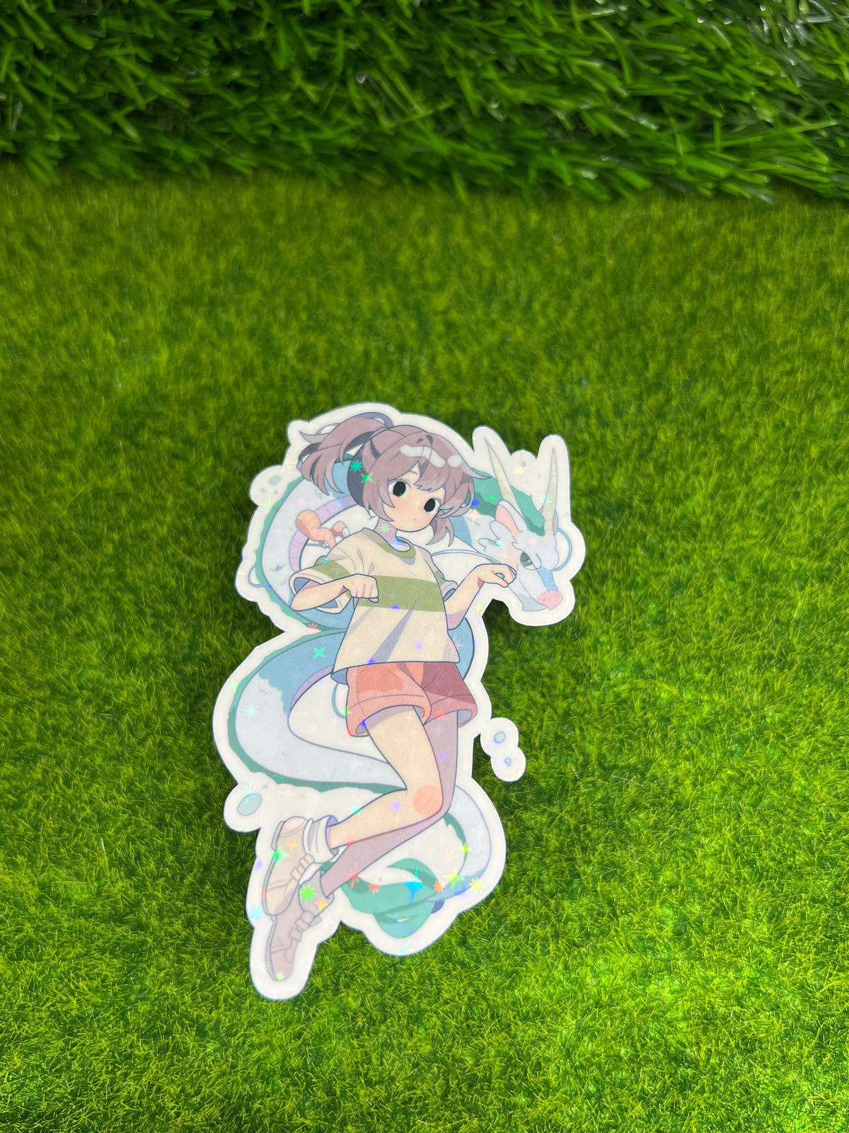 Img