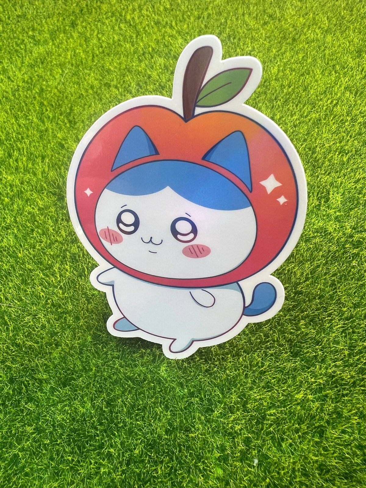 Img