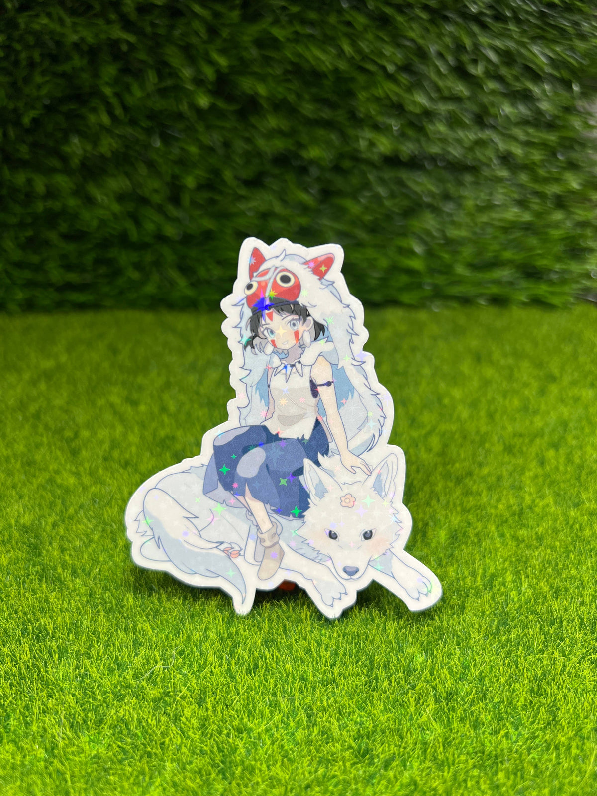 Img