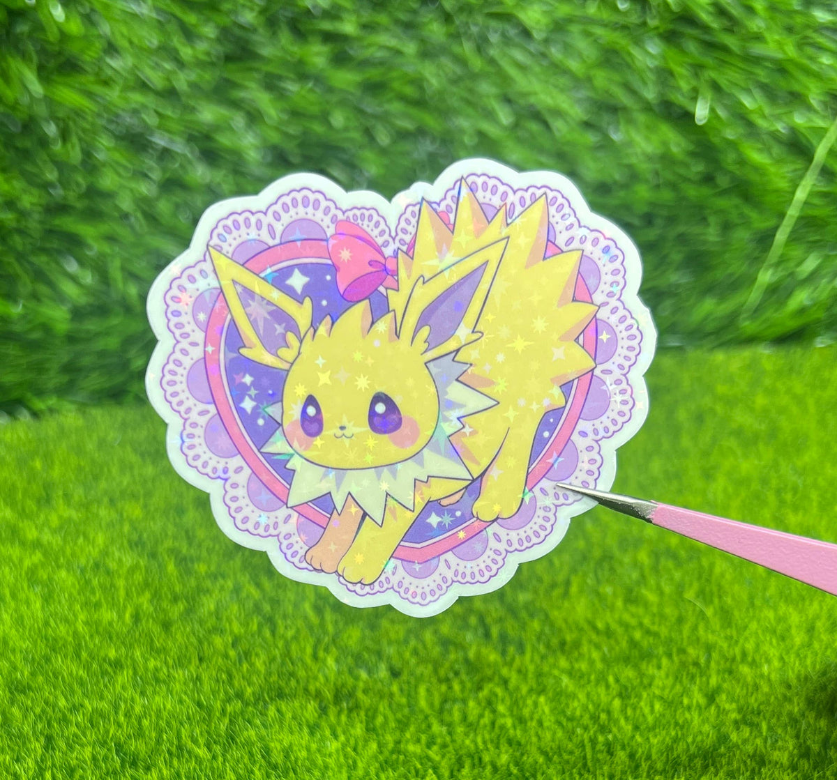 Img