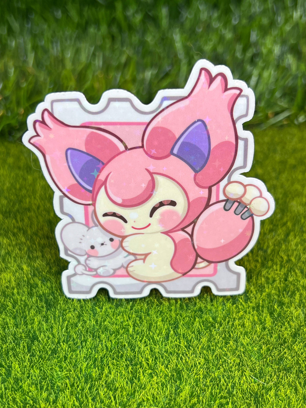 Img