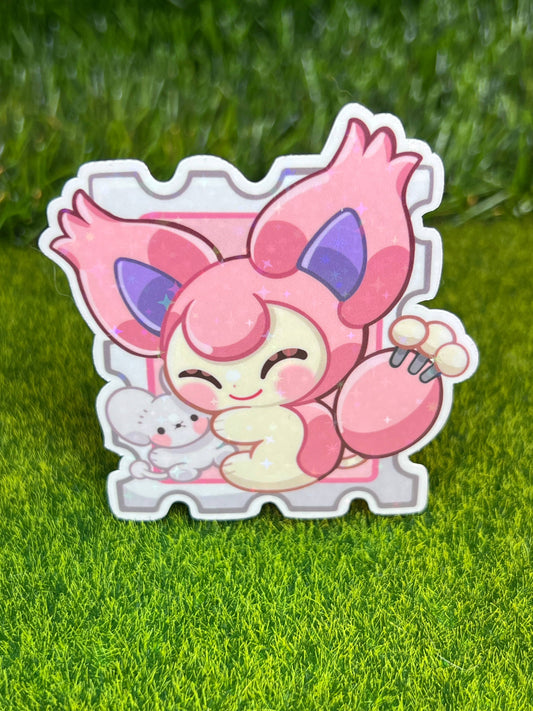Img