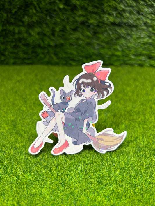 Img