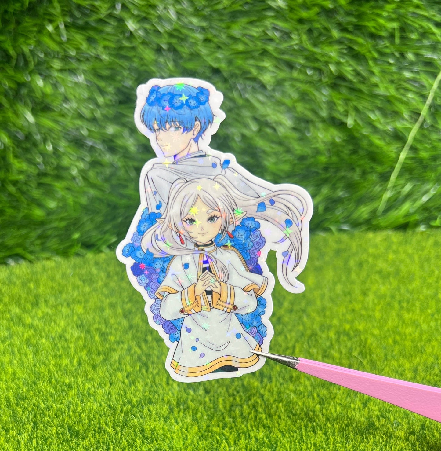 Img