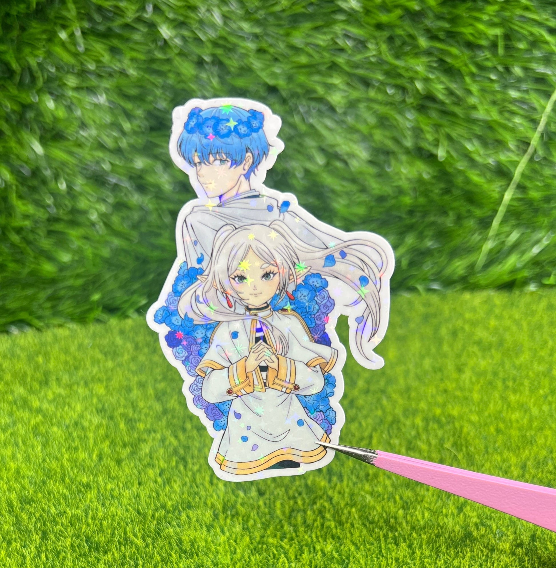 Img