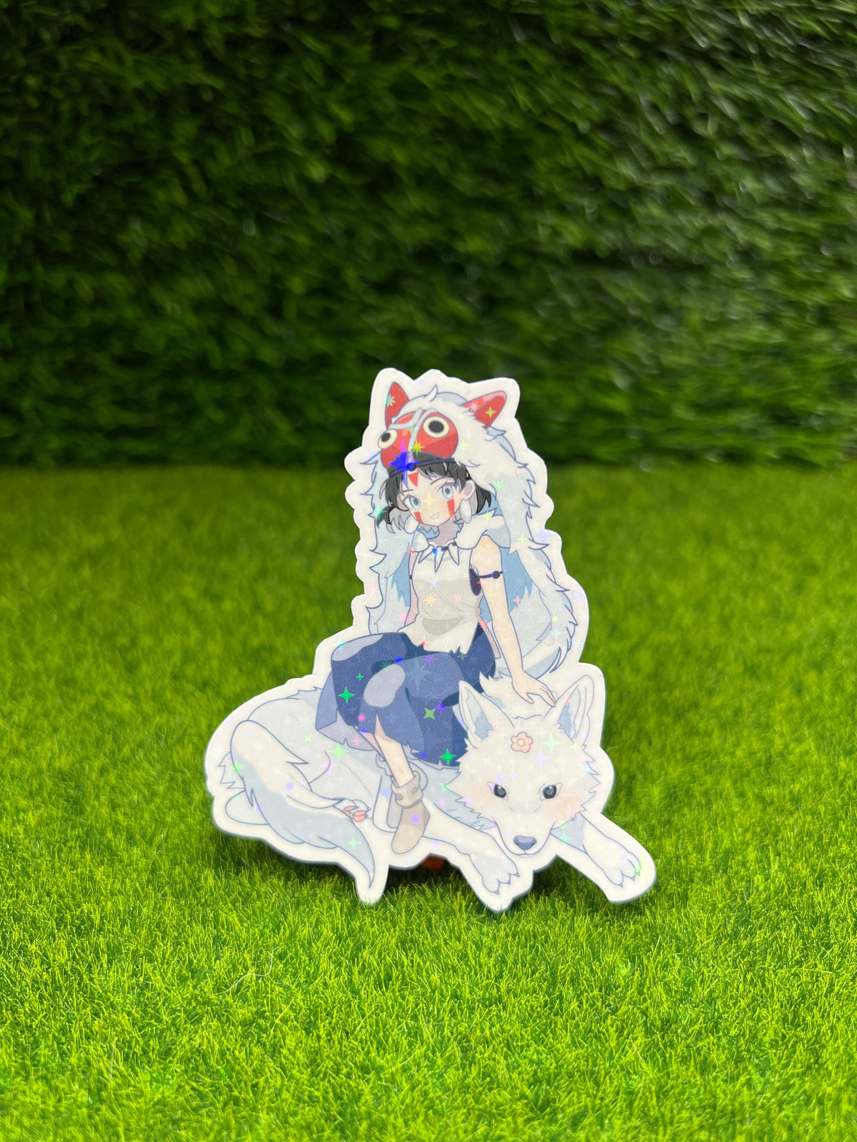 Img