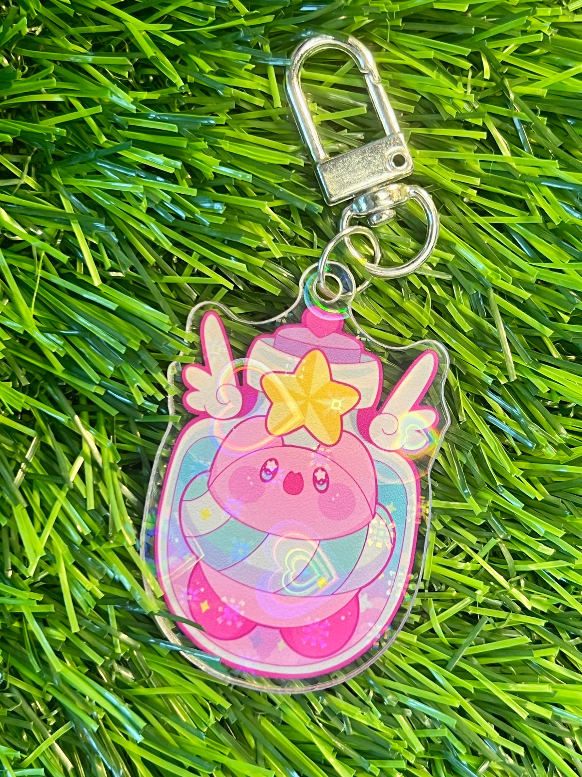 Img
