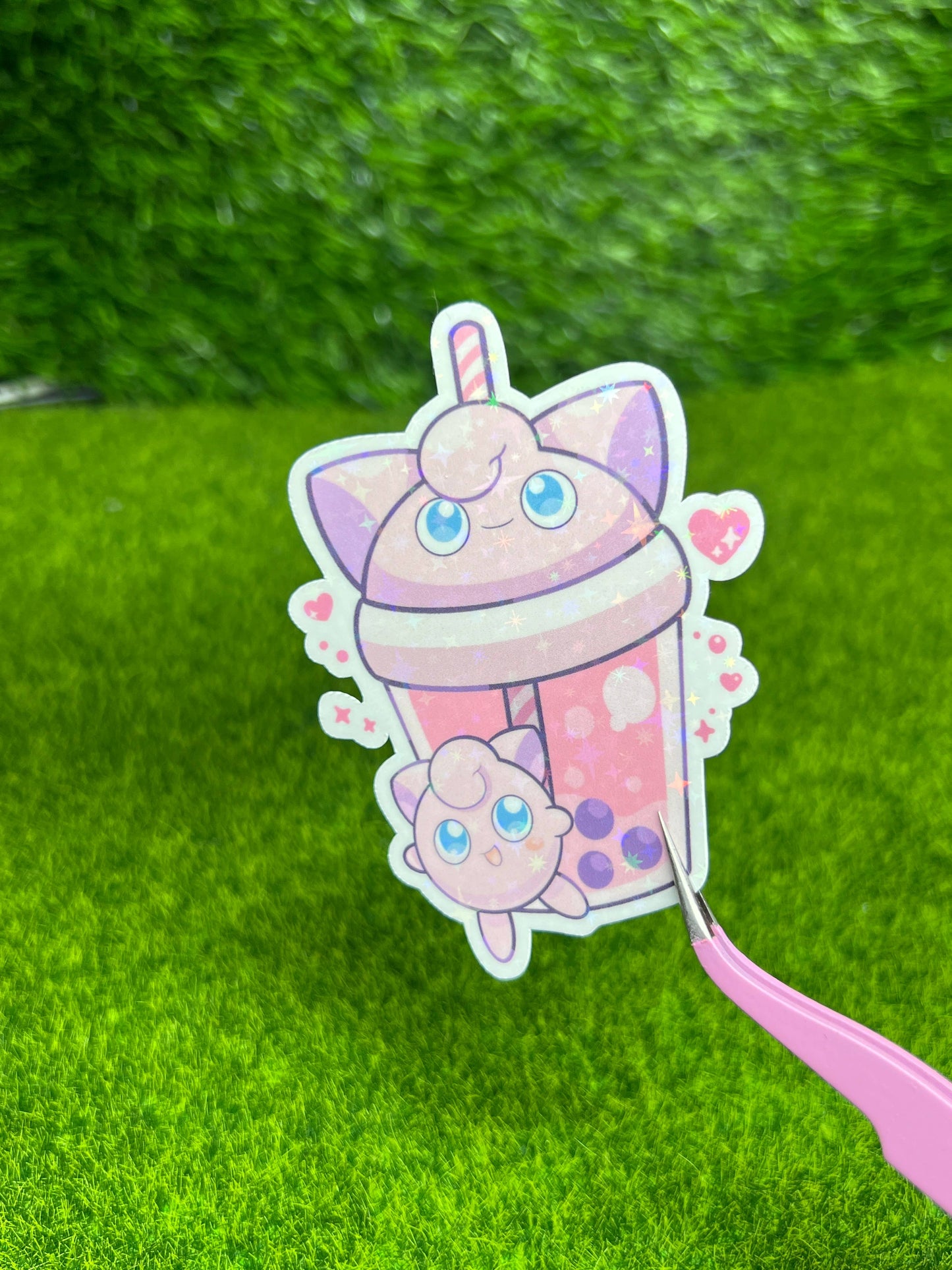 Img