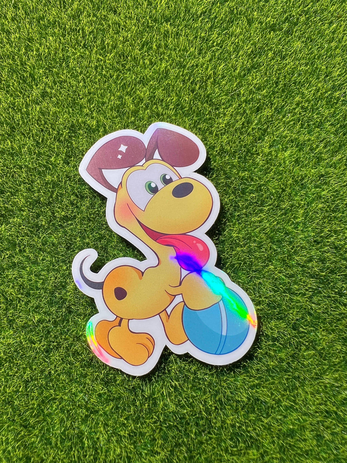 Img