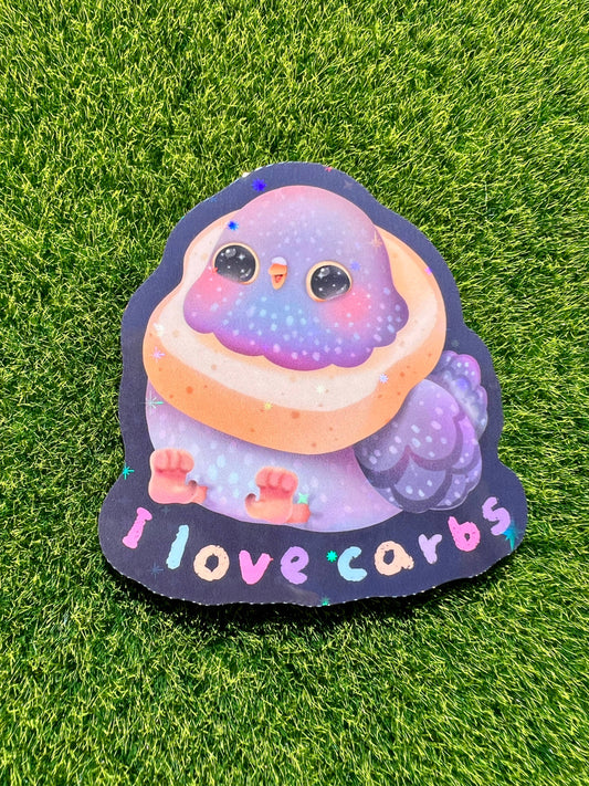 Img